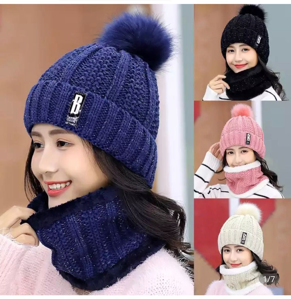 GORROS