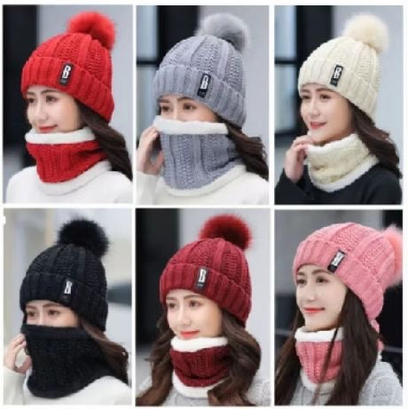 GORROS